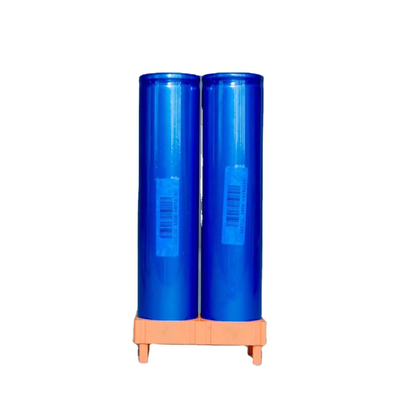 Headway 3.2V25Ah Lithium-ion Battery Cell Manufacturer 40175L Lithium Battery LiFePO4 Battery Cell