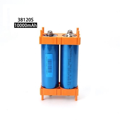 Headway LiFePO4 Battery 38120S 3.2V 10Ah Lithium Ion Battery Lithium Ion Lifepo4 Rechargeable Battery Pack
