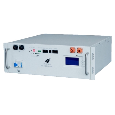 Headway Manufacturer ESS 51.2V100Ah 5KWh Home Energy Storage Lithium Battery