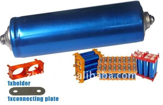 High Quality 3.2v Rechargeable Lithium-ion Lifepo4 Cell, Lithium Cell, Headway Battery