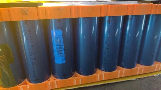 High Quality 3.2v Rechargeable Lithium-ion Lifepo4 Cell, Lithium Cell, Headway Battery