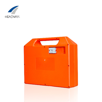 24V Forklift Lithium Battery Ideal for Battery Forklift Applications
