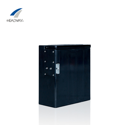 Lithium Ion LiFePO4 Battery Cell Specially Designed for Forklift