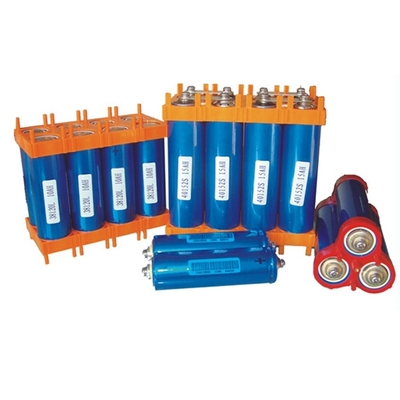Headway   LiFePo4 6.4V45Ah    Lithium Iron Phosphate   Battery