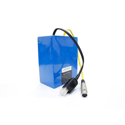 Original battery cell manufacturer 40146L 40175L lifepo4 in series for trolley LCD screen electrical supermarket trolley