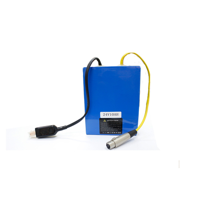 Original battery cell manufacturer 40146L 40175L lifepo4 in series for trolley LCD screen electrical supermarket trolley