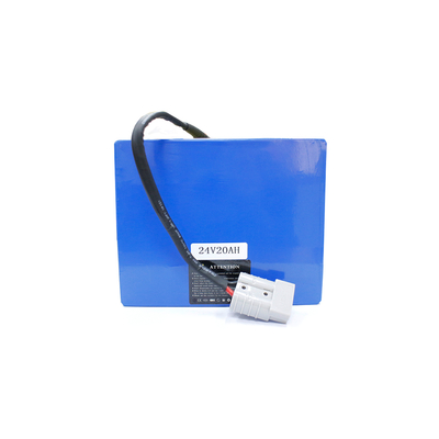 Original battery cell manufacturer 40146L 40175L lifepo4 in series for trolley LCD screen electrical supermarket trolley