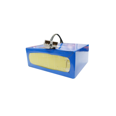 Original battery cell manufacturer 40146L 40175L lifepo4 in series for trolley LCD screen electrical supermarket trolley