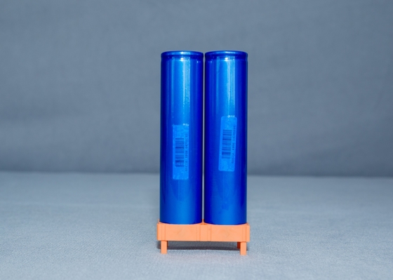 Headway 3.2V25Ah Lithium-ion Battery Cell Manufacturer 40175L Lithium Battery LiFePO4 Battery Cell