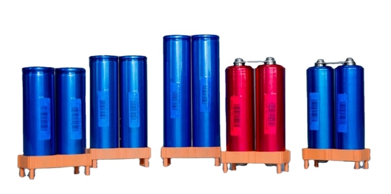 Headway 3.2V25Ah Lithium-ion Battery Cell Manufacturer 40175L Lithium Battery LiFePO4 Battery Cell