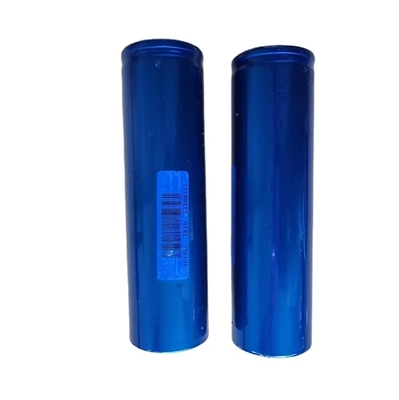 Lithium Ion 3.2v 25ah Lifepo4 Battery Cell 40175L Batteries Telecom