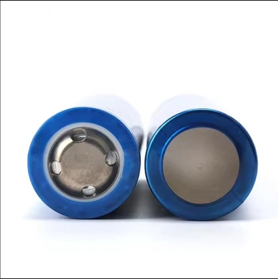 Long Cycle Life Hybrid Lithium Lifepo4 Battery 3.2V/25Ah Cells