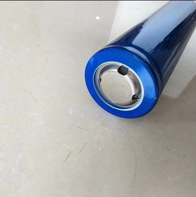 Long Cycle Life Hybrid Lithium Lifepo4 Battery 3.2V/25Ah Cells