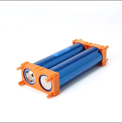 Long Cycle Life Hybrid Lithium Lifepo4 Battery 3.2V/25Ah Cells