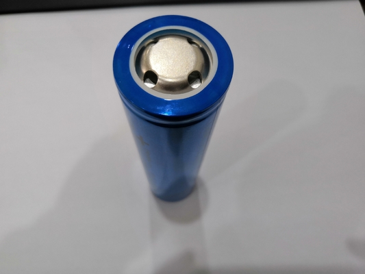 High Level 40175L Headway Lithium Lfp Cylindrical Battery Cell