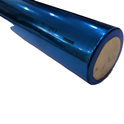 High Level 40175L Headway Lithium Lfp Cylindrical Battery Cell