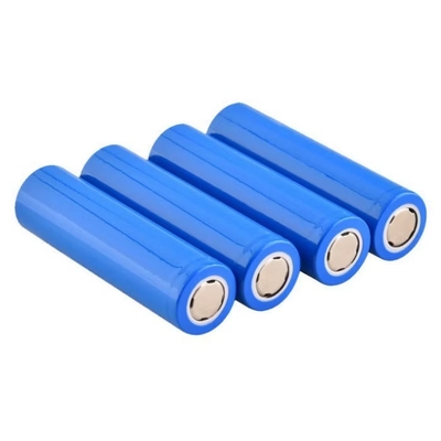 3.2v 20ah Lifepo4 Lithium Ion Battery Cell Cylindrical Product