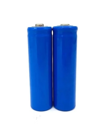 3.2v 20ah Lifepo4 Lithium Ion Battery Cell Cylindrical Product