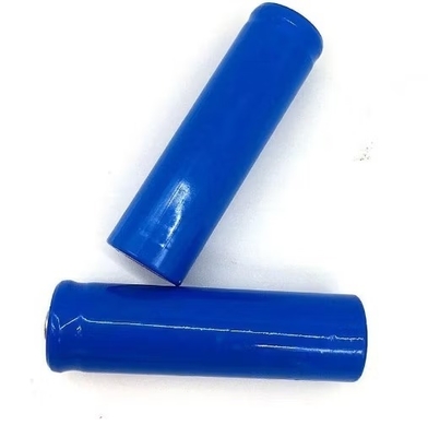 3.2v 20ah Lifepo4 Lithium Ion Battery Cell Cylindrical Product
