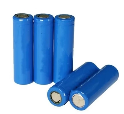 3.2v 20ah Lifepo4 Lithium Ion Battery Cell Cylindrical Product