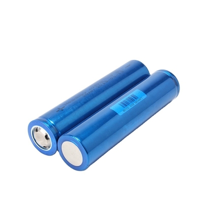 3.2v 20ah Lifepo4 Lithium Ion Battery Cell Cylindrical Product