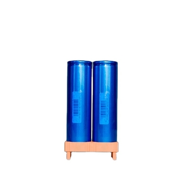 3.2v 20ah Lifepo4 Lithium Ion Battery Cell Cylindrical Product