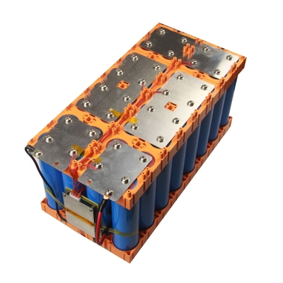 Energy Storage Lifepo4 Lithium Ion Battery Cells 3.2 v 17ah Highstar