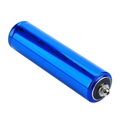 Headway Lithium Ion Phosphate Battery Cells 3.2V
