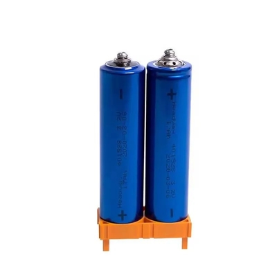 Headway Lithium Ion Phosphate Battery Cells 3.2V
