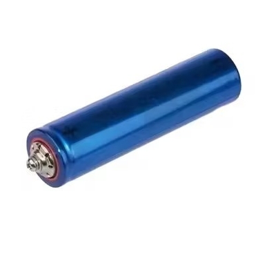Lithium Ion 40152 Lifepo4 Battery Cell 3.2v 17ah