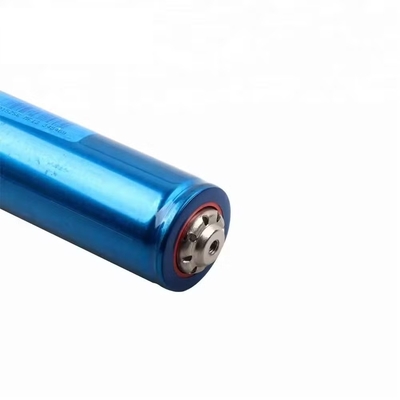 Lithium Ion 40152 Lifepo4 Battery Cell 3.2v 17ah