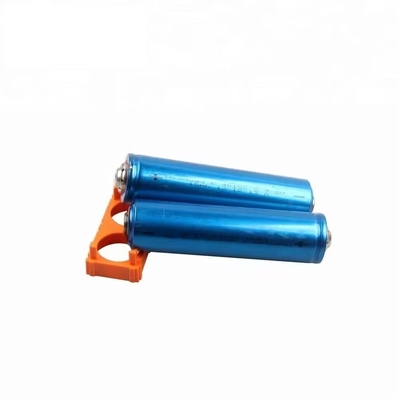 Lithium Ion 40152 Lifepo4 Battery Cell 3.2v 17ah