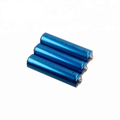 Lithium Ion 40152 Lifepo4 Battery Cell 3.2v 17ah