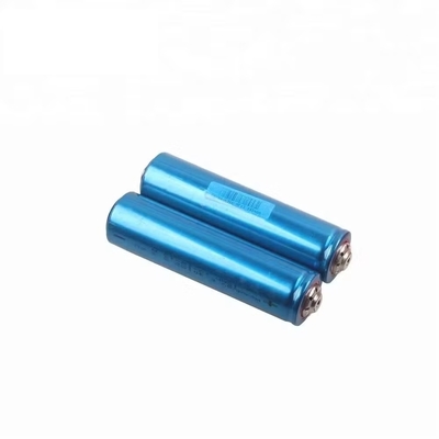 Lithium Ion 40152 Lifepo4 Battery Cell 3.2v 17ah