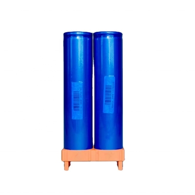 Haedway Cylindrical 40152S 3.2V 17Ah Lifepo4 Rechargeable Battery Cells Electric Scooter Battery Electric Lithium Ion Batteries