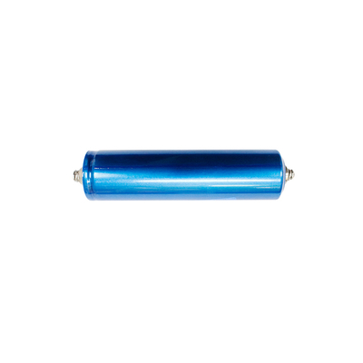Original Manufacturer Headway Lifepo4 Battery Battery Cells 40152s 3.2v 17Ah max discharge 15C