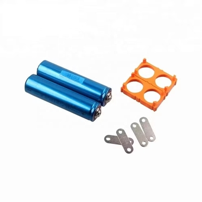 Headway 40152S LiFePO4 Battery Cell 3.2V 17AH LiFePO4 Cell 40152