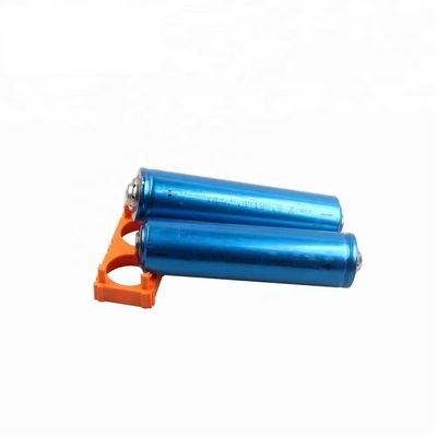 Headway 40152S LiFePO4 Battery Cell 3.2V 17AH LiFePO4 Cell 40152