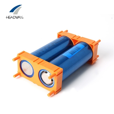 Headway 38120L 3.2V 10Ah Lithium Battery Rechargeable LiFePO4 Cell