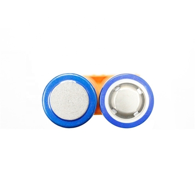 Headway 38120L 3.2V 10Ah Lithium Battery Rechargeable LiFePO4 Cell