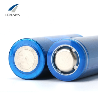 Headway Brand OEM Factory Headway Grade a Battery Cell 38120S Rechargeable Battery  3.2V 10Ah Lithium Battery