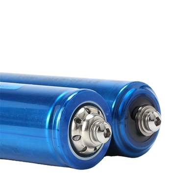 3.2V10Ah 38120S Lithium Battery Cell Headway Manufacturer High Quality Lithium Battery 3.2V10Ah 38120S LiFePO4 Cell