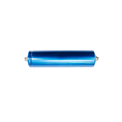 Headway 10Ah 3.2V Lithium Battery 38120S LiFePO4 Cells for Golf Carts Power Tools Boats Consumer Electronics Home Appliances