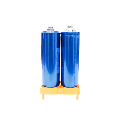 Headway Brand Factory Lifepo4 Battery 38120S 3.2V 10Ah Lithium Battery