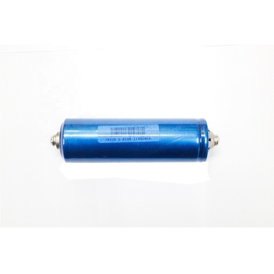 Headway Brand Factory Lifepo4 Battery 38120S 3.2V 10Ah Lithium Battery