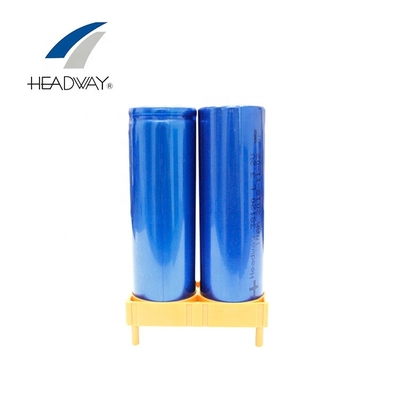 Headway Brand Factory Lifepo4 Battery 38120S 3.2V 10Ah Lithium Battery