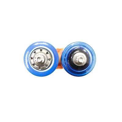Headway Brand Manufacturer Price 3.2V 10Ah 38120S Lithium Battery