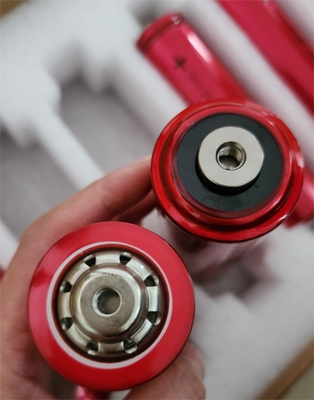 8000mAh Headway Cylindrical Lifepo4 Battery Lithium Cells