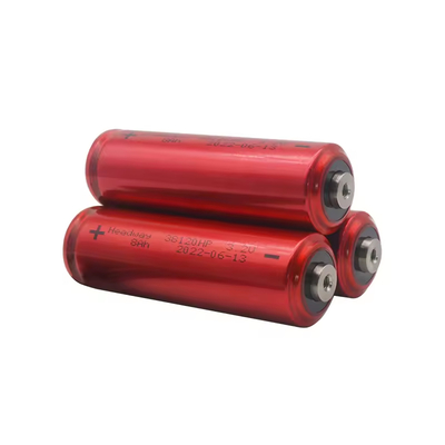 Ev Lithium Battery Cell Pin Lithium Cells Sat Photphat 3.2v 100ah