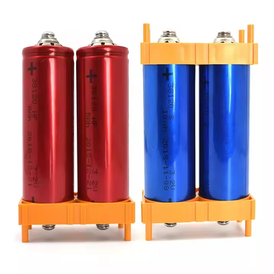 Ev Lithium Battery Cell Pin Lithium Cells Sat Photphat 3.2v 100ah